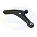 Comline Control/Trailing Arm CCA1458L