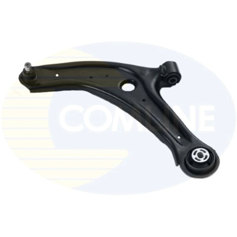 Comline Control/Trailing Arm CCA1458L