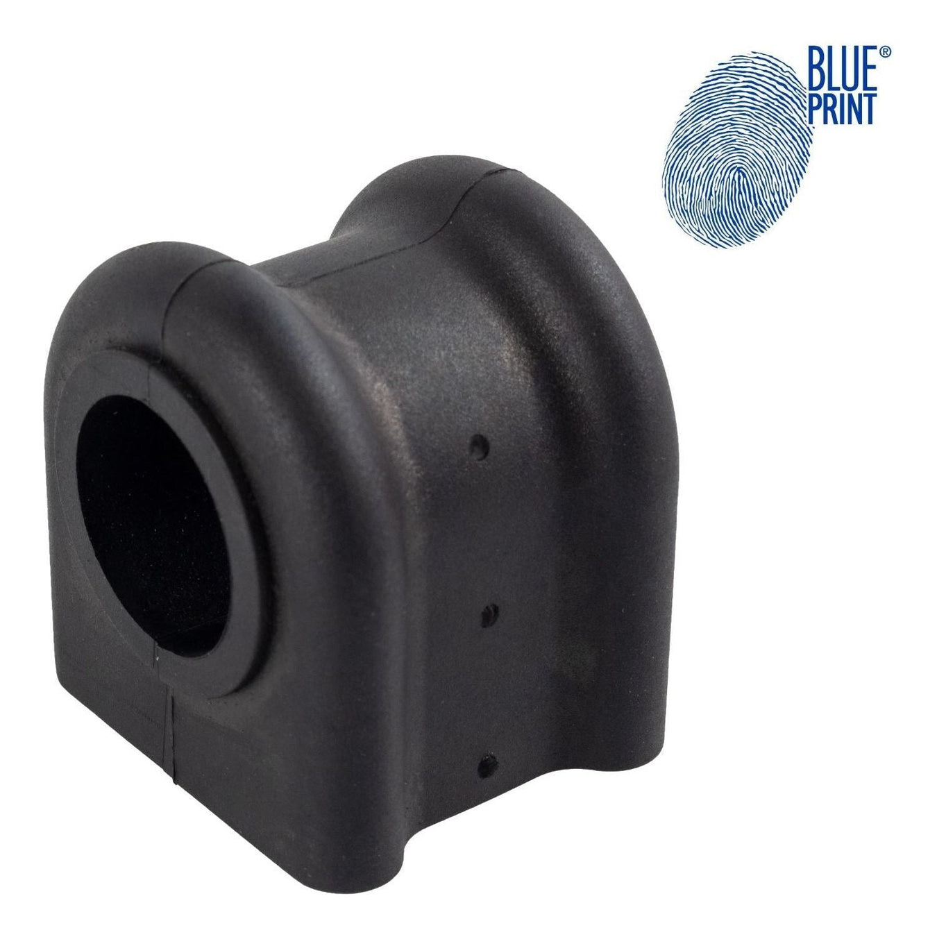 Blue Print ADA108001 Anti Roll Bar Bush Fits Jeep 52088778AB  K52088778AA Blue Print  - Town Parts