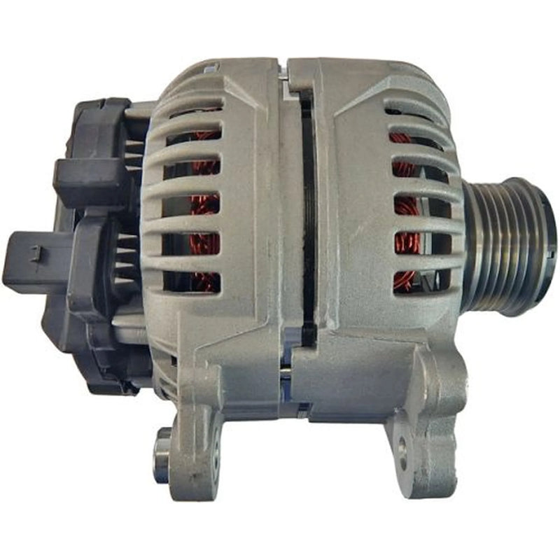 Hella Car Alternator 12V 8EL 012 430-291
