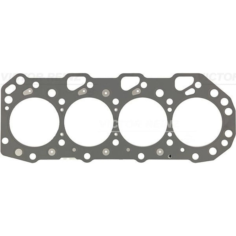 Victor Reinz Cylinder Head Gasket 1mm Thick 61-53365-10