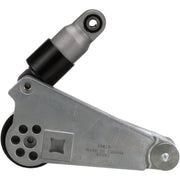 Gates Auxiliary Belt Tensioner T39415