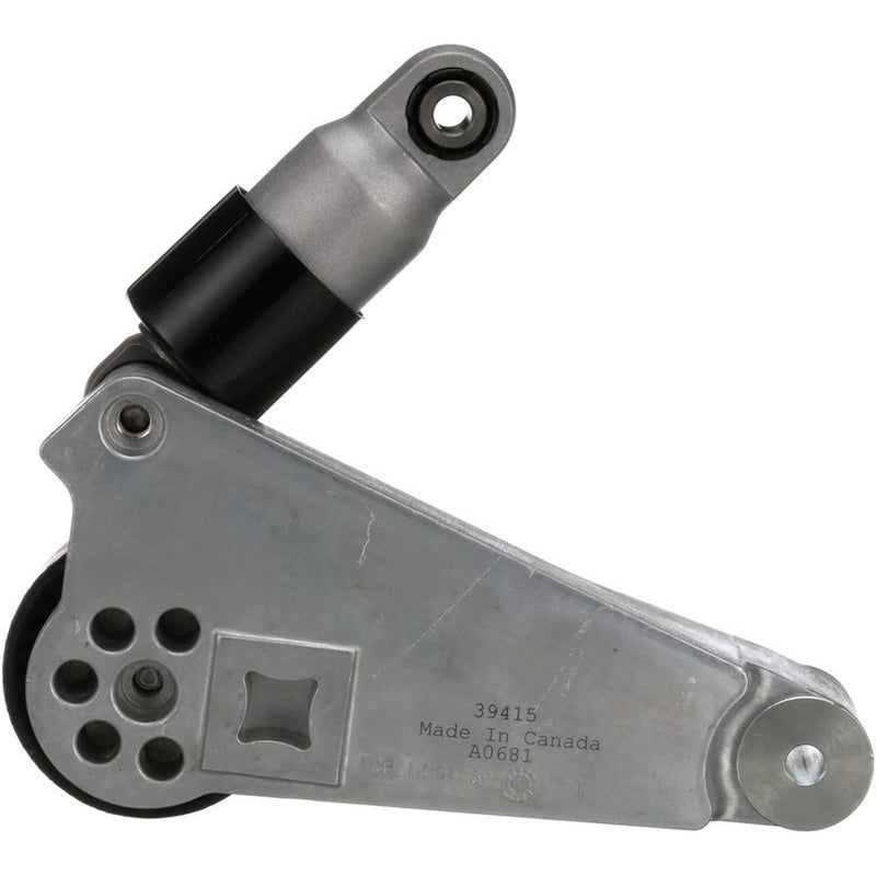 Gates Auxiliary Belt Tensioner T39415