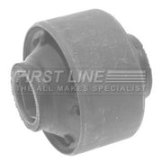 First Line Wishbone / Control / Trailing Arm Bush FSK7357