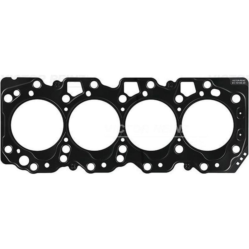 Victor Reinz Cylinder Head Gasket 1mm Thick 61-10106-20