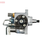 Denso High Pressure Fuel Pump DCRP302340