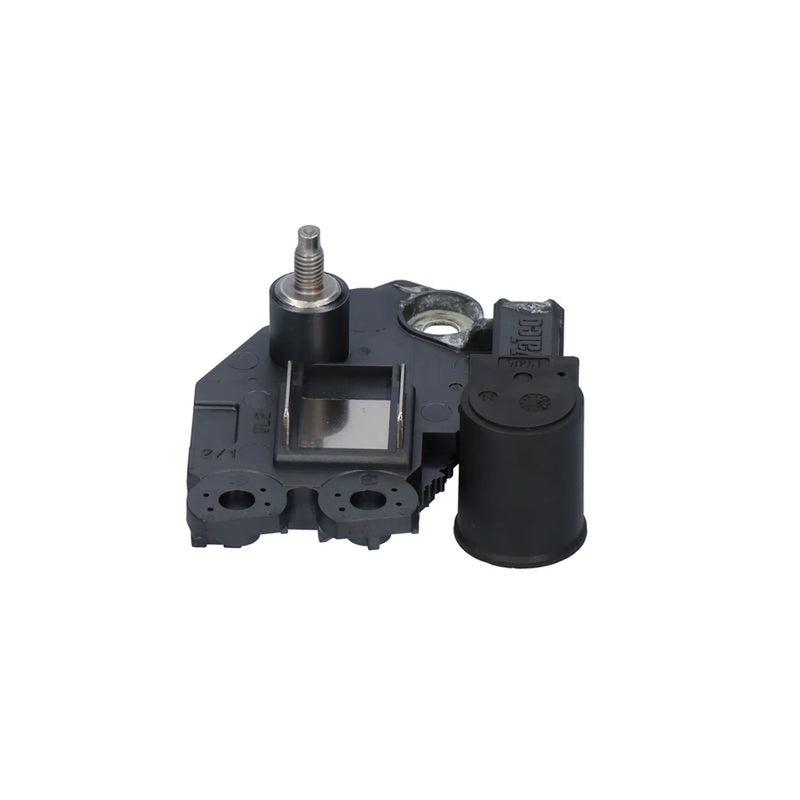 Valeo Alternator Voltage Regulator 592198