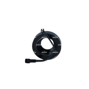 NRF A/C Compressor Clutch Part 101mm 38578 1036783 38578