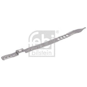 Febi Clamping Clip Wide Thick 1003140
