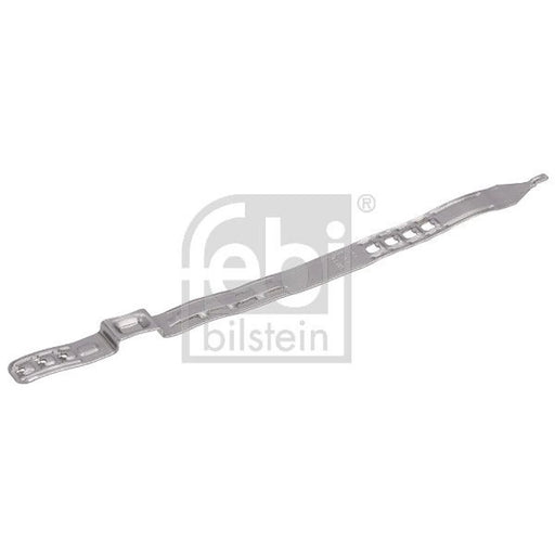 Febi Clamping Clip Wide Thick 1003140
