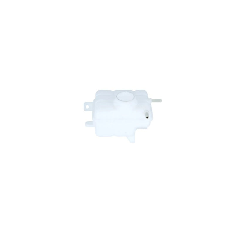 NRF Coolant Expansion Tank 454144