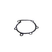 Valeo Engine Cooling Water Pump 539056