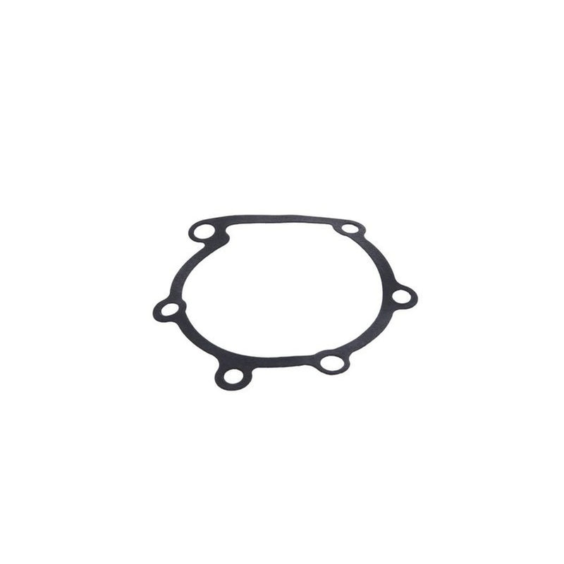 Valeo Engine Cooling Water Pump 539056
