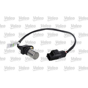 Valeo Crankshaft Position Sensor 366497