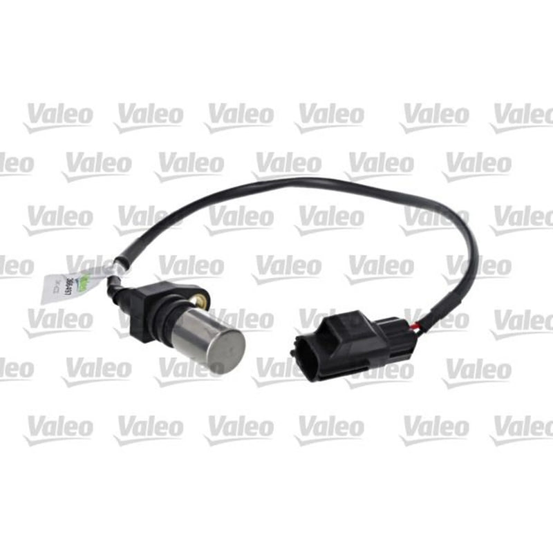Valeo Crankshaft Position Sensor 366497