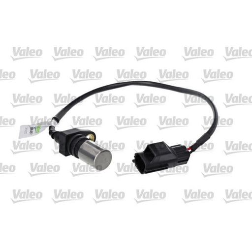 Valeo Crankshaft Position Sensor 366497