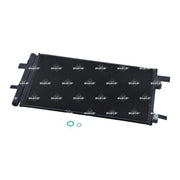 NRF Air Conditioning Condenser 350535