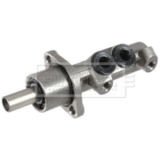 Borg & Beck Brake Master Cylinder Hydraulic Assembly BBM4772