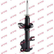 KYB Shock Absorber Damper Strut Front Left 633116