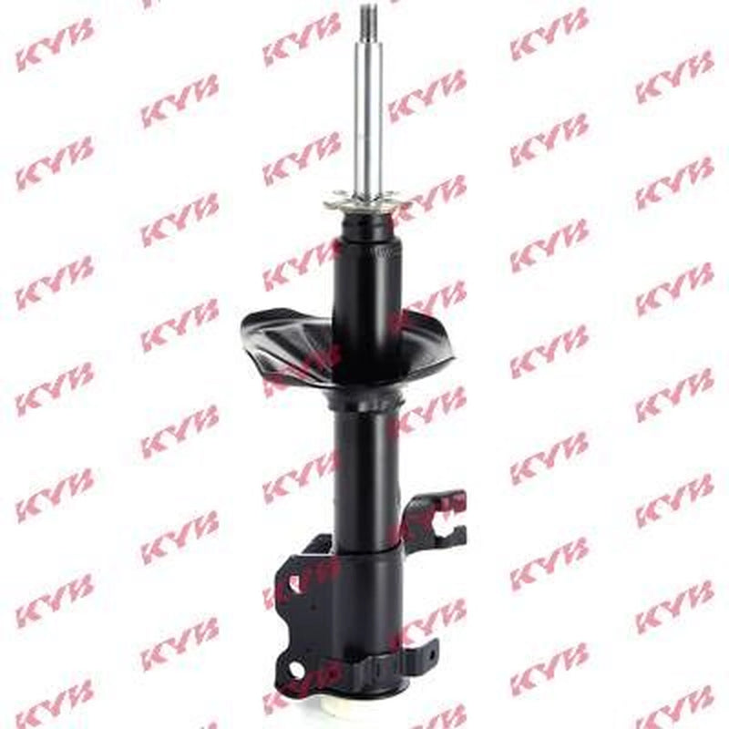 KYB Shock Absorber Damper Strut Front Left 633116
