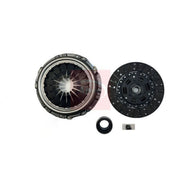 Apec Clutch Kit Set 3pc ACL1305