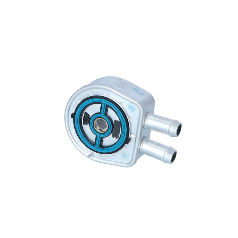 NRF Engine Oil Cooler 31236