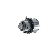 Mahle Heater Blower Fan AB 123 000P