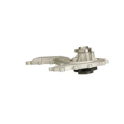 Gates Engine Cooling Water Pump WP0304