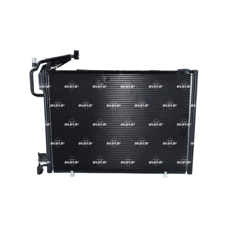 NRF Air Conditioning Condenser 350440