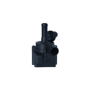 NRF Auxiliary Coolant Water Pump 390045