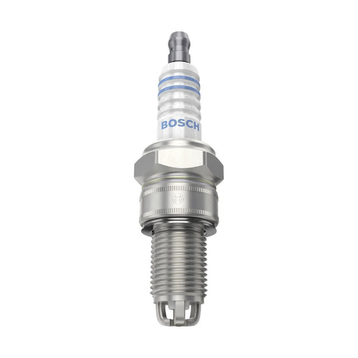 Genuine Bosch Spark Plug W7Dtc 0241235756 Bosch  - Town Parts