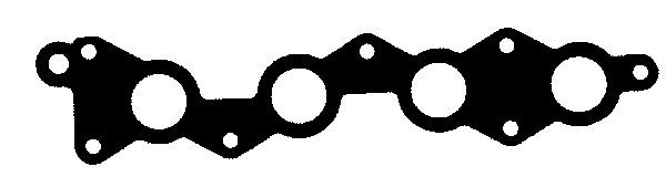 BGA Exhaust Manifold Gasket Wide 2mm Thick