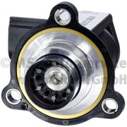 Pierburg Charger Divert-Air Valve Connectors 7.05717.06.0