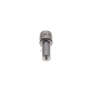 Bosch Diesel Injector Nozzle Tip 0 433 171 605