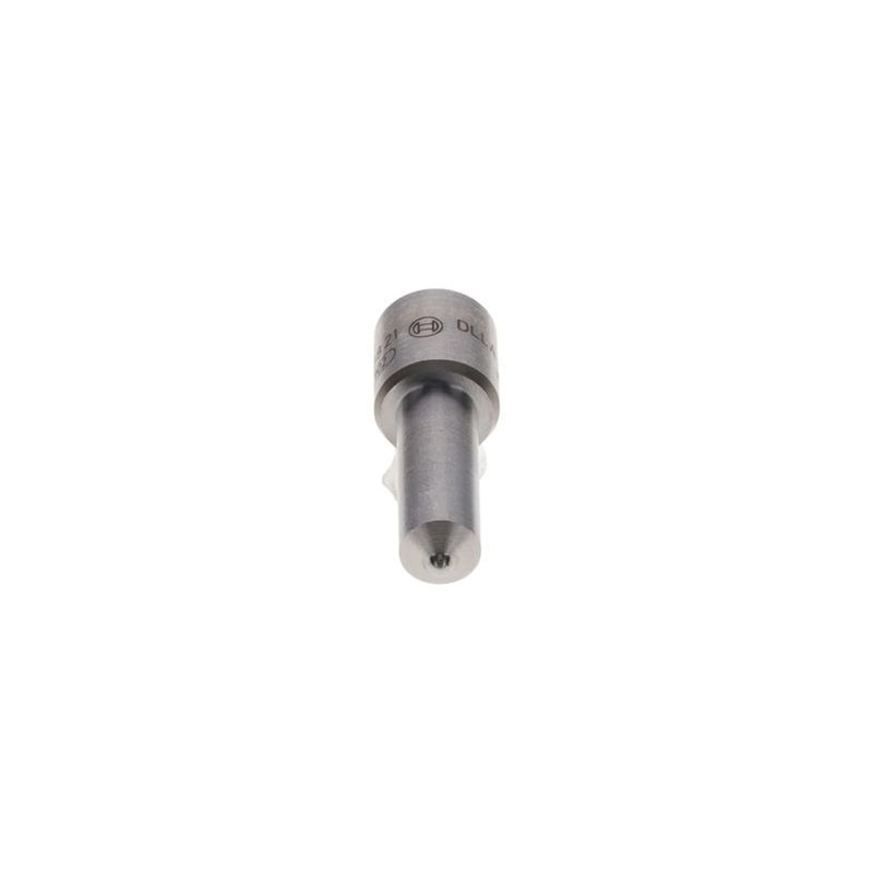 Bosch Diesel Injector Nozzle Tip 0 433 171 605