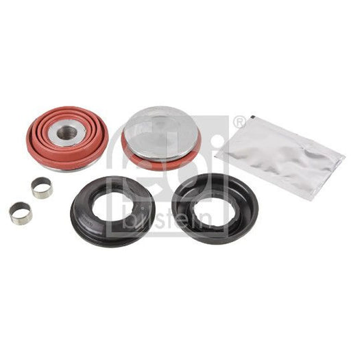 Febi Brake Caliper Repair Kit Front 172231
