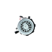 NRF Heater Blower Fan 34191
