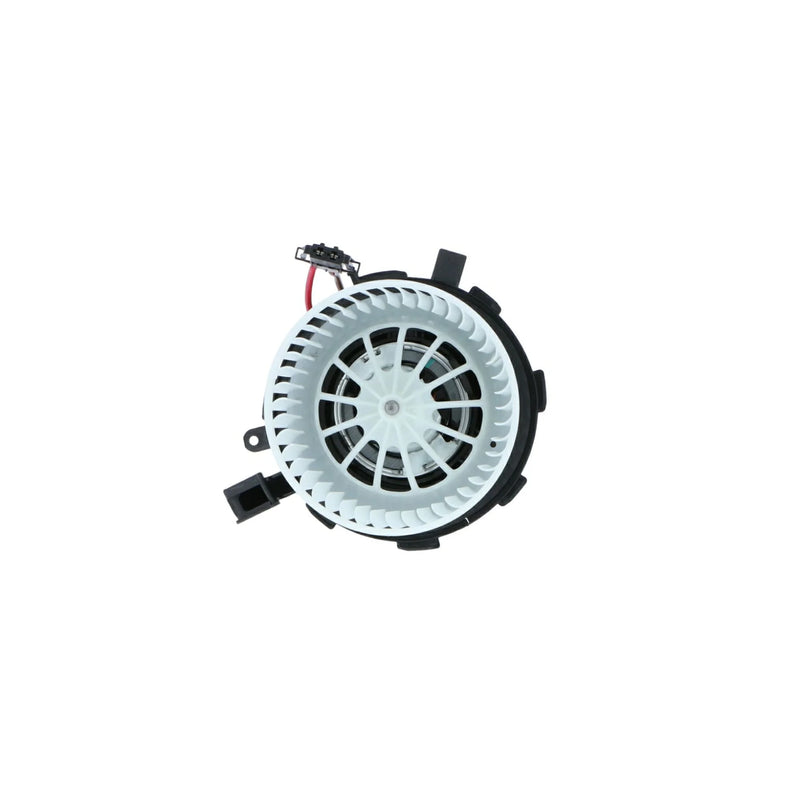 NRF Heater Blower Fan 34191