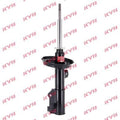 KYB Shock Absorber Damper Strut Front Right 339375