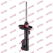 KYB Shock Absorber Damper Strut Front Right 339375
