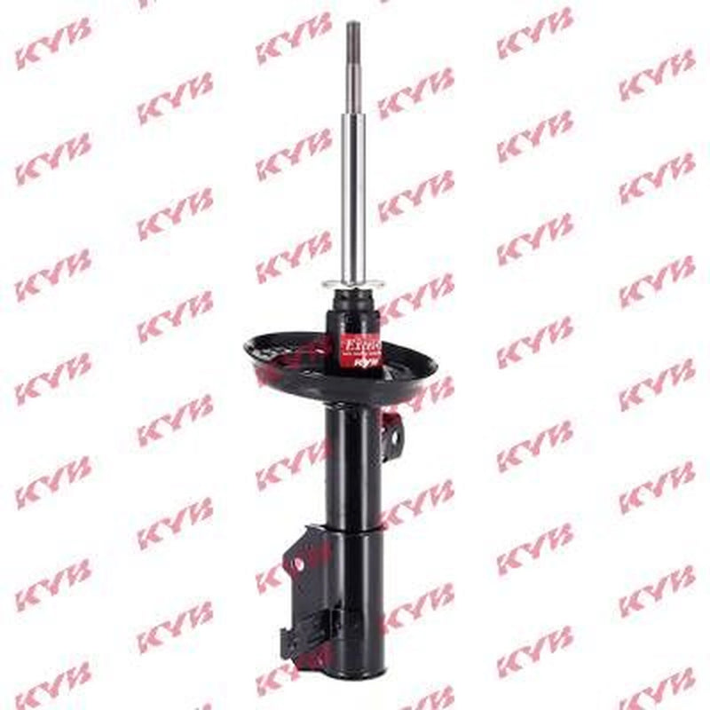 KYB Shock Absorber Damper Strut Front Right 339375