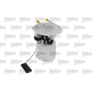 Valeo Modul Fuel Pump Modul Peug 508 508 Sw 347281