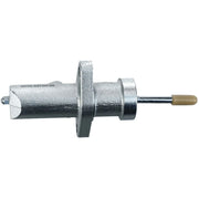 Sachs Clutch Slave Cylinder 6283654009