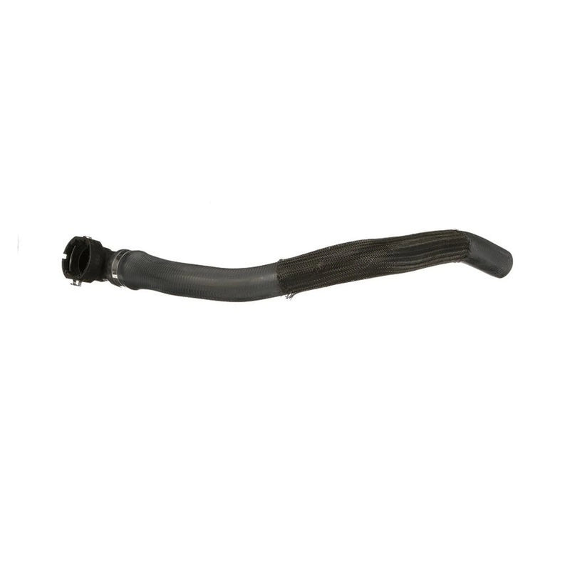 Gates Radiator Coolant Hose 535mm ID 05-2713