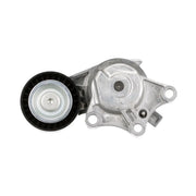 Gates Auxiliary Belt Tensioner T39460
