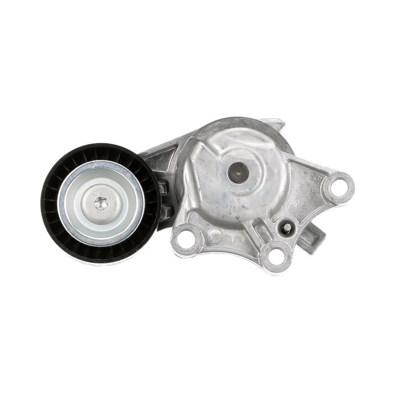 Gates Auxiliary Belt Tensioner T39460