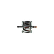 Bosch Alternator Rotor 1 986 AE0 749