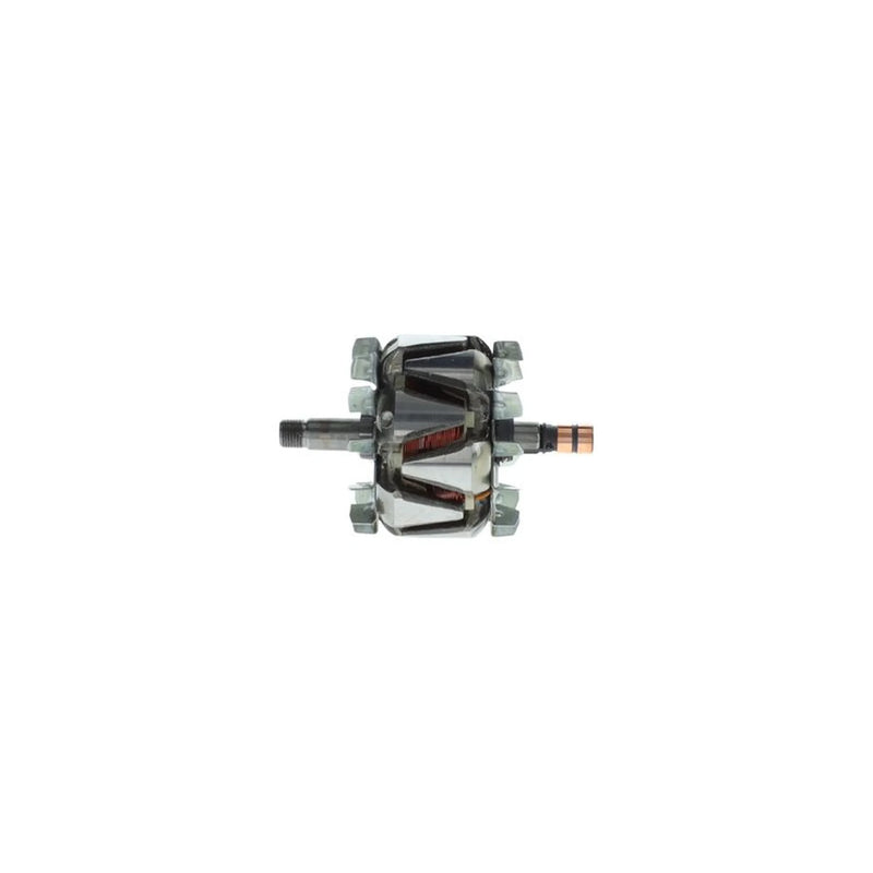 Bosch Alternator Rotor 1 986 AE0 749