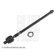 Blue Print Steering Inner Tie Rod Rack End Front Right ADC487104
