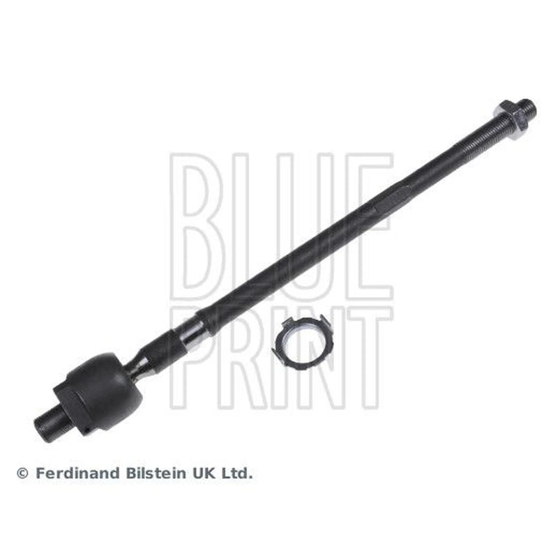Blue Print Steering Inner Tie Rod Rack End Front Right ADC487104